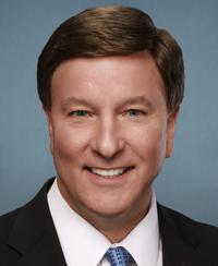 Mike Rogers