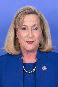 Ann Wagner