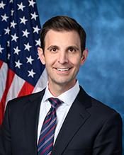 Christopher Deluzio