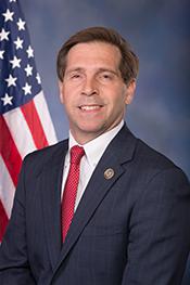Charles “Chuck” Fleischmann