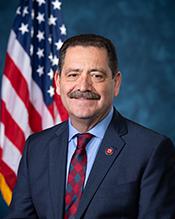 Jesús “Chuy” García