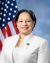 Jennifer McClellan