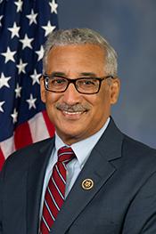 Robert “Bobby” Scott